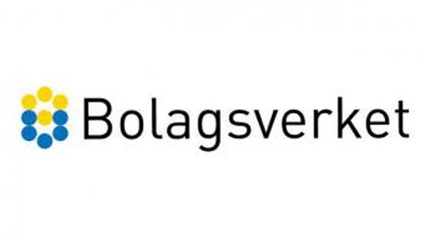 Bolagsverket, F-skatt, Moms och arbetsgivaravgift?